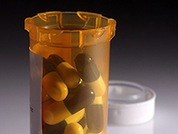 prescription drugs 2smaller.jpg